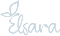 Elsara