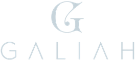 Galiah