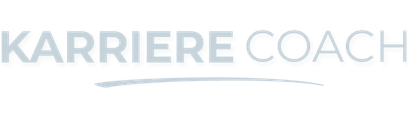 Karrierecoach