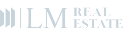 LM Real Estate